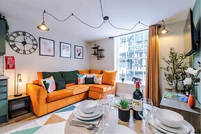 Flat 2 30 Northgate