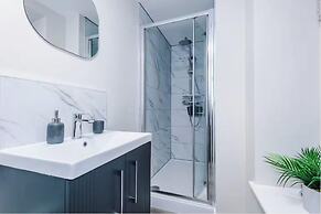 Flat 2 30 Northgate