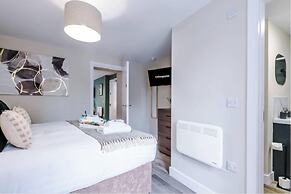 Flat 2 30 Northgate