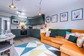 Flat 2 30 Northgate