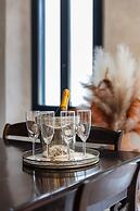Hotel Vella Nit