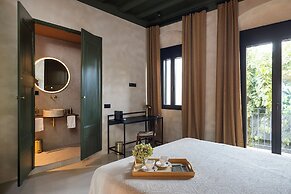 Hotel Vella Nit