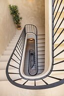 Hotel Vella Nit