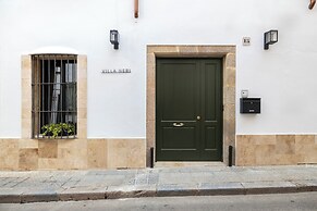 Hotel Vella Nit