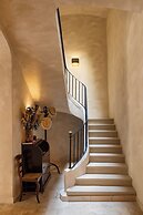 Hotel Vella Nit