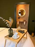 Hotel Vella Nit