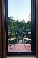 Hotel Vella Nit