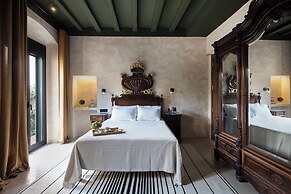 Hotel Vella Nit