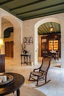 Hotel Vella Nit