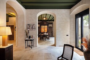 Hotel Vella Nit