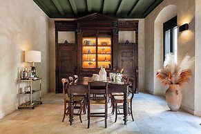Hotel Vella Nit
