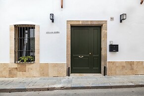 Hotel Vella Nit