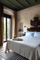 Hotel Vella Nit