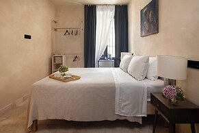 Hotel Vella Nit