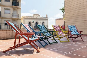 Hotel Vella Nit