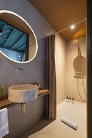 Hotel Vella Nit