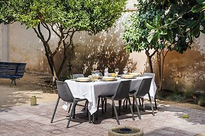 Hotel Vella Nit