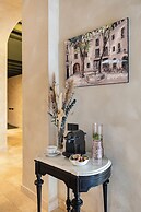 Hotel Vella Nit