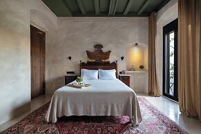 Hotel Vella Nit
