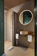 Hotel Vella Nit