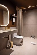 Hotel Vella Nit