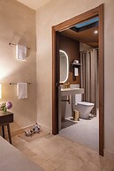 Hotel Vella Nit
