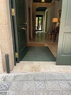Hotel Vella Nit