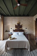 Hotel Vella Nit