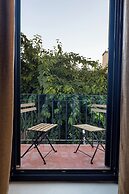 Hotel Vella Nit