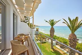 Artemis Hotel