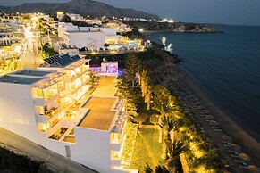 Artemis Hotel