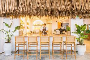 Artemis Hotel