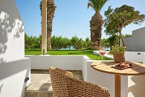 Artemis Hotel