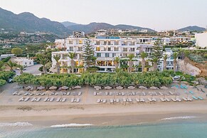 Artemis Hotel