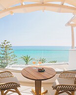 Artemis Hotel