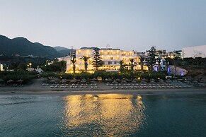 Artemis Hotel