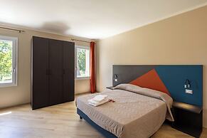 I 2 Pini Room&Breakfast