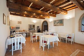 I 2 Pini Room&Breakfast