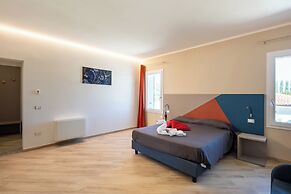 I 2 Pini Room&Breakfast