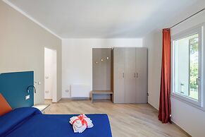I 2 Pini Room&Breakfast