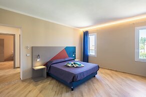 I 2 Pini Room&Breakfast
