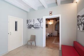 I 2 Pini Room&Breakfast