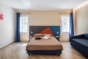I 2 Pini Room&Breakfast