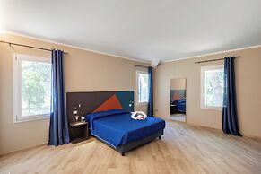 I 2 Pini Room&Breakfast