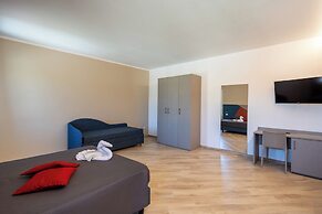 I 2 Pini Room&Breakfast