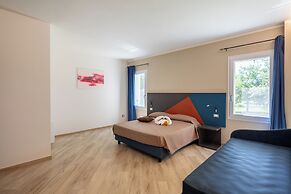 I 2 Pini Room&Breakfast