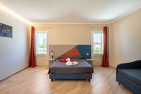 I 2 Pini Room&Breakfast