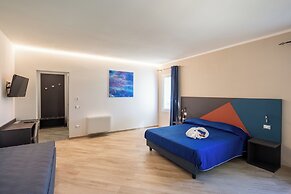 I 2 Pini Room&Breakfast