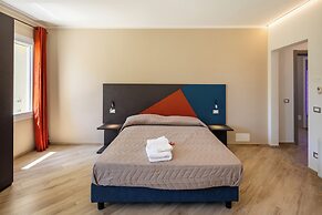 I 2 Pini Room&Breakfast