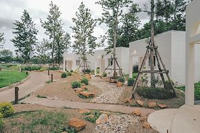 ThamMaChatPhan FARM